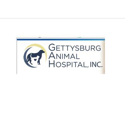 Gettysburg animal hospital - Book Appointment. Book your pet’s next appointment online. Schedule Now. VCA Gettysburg Road Animal Hospital. Animals We See Cats, Dogs. Contact. 717-697-7373. 717-697-0775. Contact Us. 